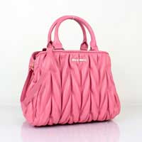 Miumiu ¿Ůʿ ѵŮ 88061ۺ