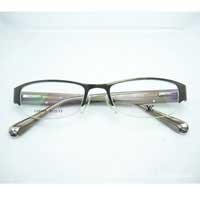 奢侈品专卖lv眼镜 光学镜LV8088黑