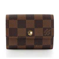 LV Damier̸Ǯ N619300