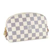 ·������2010��Damier�׸�Ůʿ���û�ױ��Ǯ�� N475170