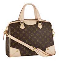 LV·������ϵRETIROС��������� M403250