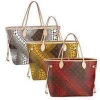 LOUIS VUITTON LVŮ M40684/M40685/M40686 죬ƣ