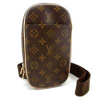 ·ǾϵϻPochette Gangeذ M518700