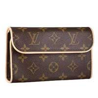 ϵϻPOCHETTE FLORENTTNEð M518550