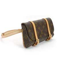 ϵϻPochette Marelle˫ M511590