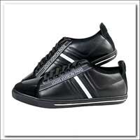 lV��Ь �¿���ʽЬ Ӣ��ʱ��������Ь 1PPC��ɫ