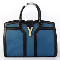 ʥ�������ϵ���¿�Ůʿ����б���2118��ɫ���