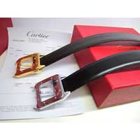 Cartier/¿ʿƤţƤ C002ڽ/