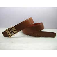 LOEWE/�������¿����� L11���