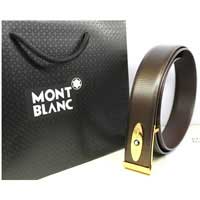 Montblanc/¿ m08ɿɫƽɫ