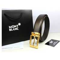 Montblanc/¿ m06ɿɫɫ