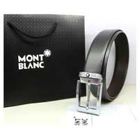 Montblanc/¿ m05ɫɫ