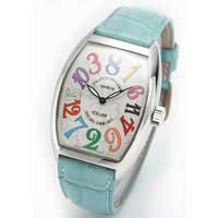 Franck Muller/.ʱǰƤŮ340080