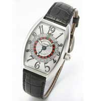 Franck Muller/.ʿƷζƤб340020