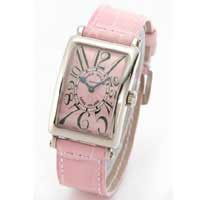 Franck Muller/.ʱƷζƤŮ340060