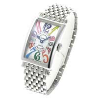 Franck Muller/.ʱƷζ340040