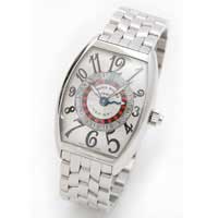 Franck Muller/.ʱƷζб340070