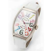 Franck Muller/.ʱƤŮ340050