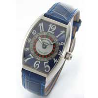 Franck Muller/.ʱƷζƤб340110