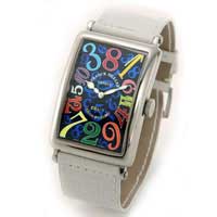 Franck Muller/.ʿƷζƤ340100