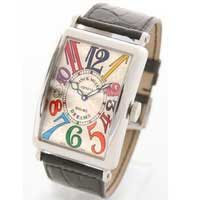 Franck Muller/.ʱƷζƤб340030