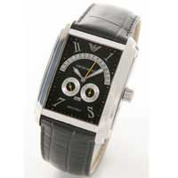 ARMANIԭװƷ ʱƷζебR42040