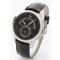 ARMANIԭװƷ ʱʿлебR46120