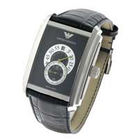 ARMANIԭװƷ ʱƷζбR42000