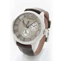 ARMANIԭװƷ ʱʿлебR46110