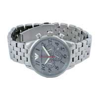 ARMANIԭװƷ ʱбR06240