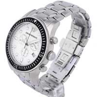 ARMANIԭװƷ ʱбR05860