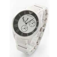 ARMANIԭװƷ ʱʿлебR46100