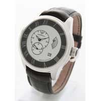 ARMANIԭװƷ ʱʿлебR46080