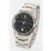 ARMANIԭװƷ ʱ˶˫бR05830