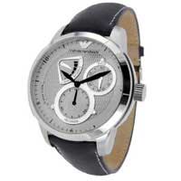 ARMANIԭװƷ ʱʿлебR46070