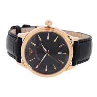 ARMANIԭװƷ ʿƷζбR05780