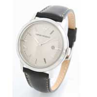 ARMANIԭװƷ ʿƷζʱбR05720