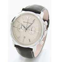 ARMANIԭװƷ ʿƷζʱ˫бR05770