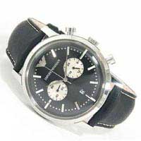 ARMANIԭװƷ ʿƷζʱ˫бR05760