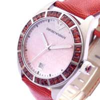 ARMANIԭװƷ 䱦ʯʱŮR05300