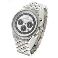 ARMANIԭװƷ Ʒζʱ˶бR05660