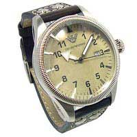 ARMANIԭװƷ ƷζʱбR05130