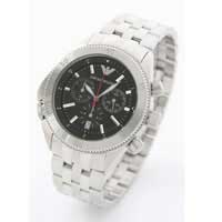 ARMANIԭװƷ ʱ˶бR05460