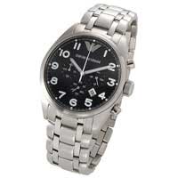 ARMANIԭװƷ ƷζʱбR05080