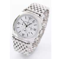 ARMANIԭװƷ ŷзбR03150