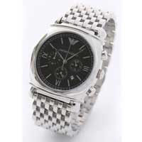 ARMANIԭװƷ ŷзбR03140