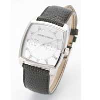 ARMANIԭװƷ ʱ˫бR03090