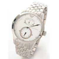 ARMANIԭװƷ ƷζʱлебR46030