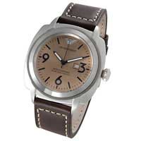 ARMANI/ԭװƷ ʱбR58310