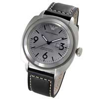 ARMANIԭװƷ дбR58300